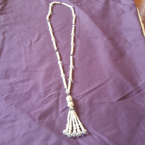 Necklace - Picture 2 of 5